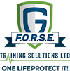 G-FORSE Logo